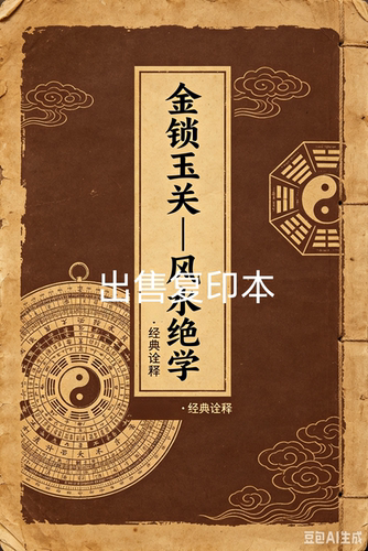 绝版古籍金锁玉关《风s绝学》上下册自选出售复印本 练字字帖