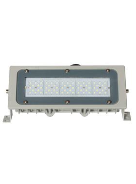 厂家直销铝压铸60w80w100w120w200w240w300wLED隧道灯