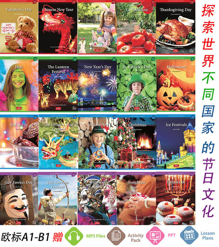 原版进口 正品保证