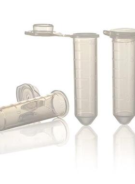 赛默飞4642090可变容量移液器蓝色可高温高压灭菌