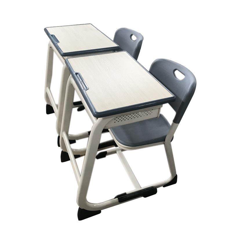 厂家直供中小学生儿童可升降课桌椅学校辅导班课桌椅,玩具/童车/益智/积木/模型,其它,淘宝优惠券,粉丝福利购,淘宝优惠卷