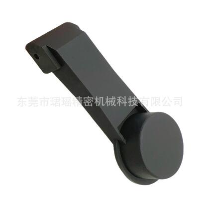 跨境苏打配件更换杠杆压力按钮兼容SodastreamFizzi,Easy,Spir