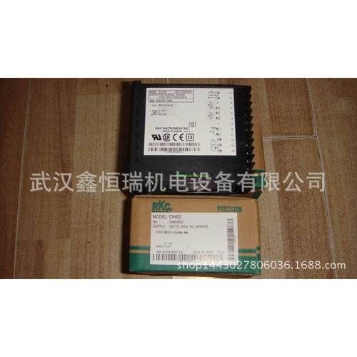 RKCCD701温控器CD701FK02-M*GN现货