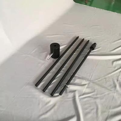 10KG轻型触探仪轻型动力触探仪，手动触探仪，电动探纤机
