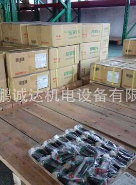 滑块EGH15SAEGH15CAEGW15CAEGW15SAZAC可单出当天可发货