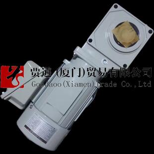 Sumitomo住友サイクロ減速機EP摆线针轮CNHM05 6075