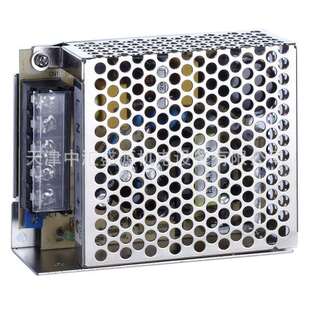 ABL2REM24015H开关电源用于100-240VAC输出24VDC35W开关电源