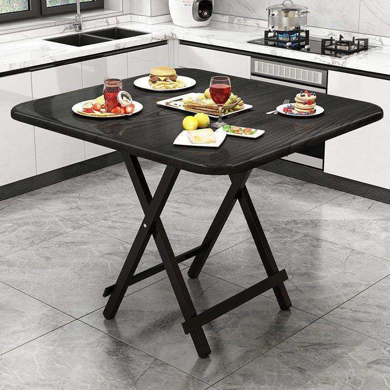网红折叠桌子家用吃饭桌子折叠简易小户型餐桌椅手提式小桌子宿舍,玩具/童车/益智/积木/模型,其它,淘宝优惠券,粉丝福利购,淘宝优惠卷