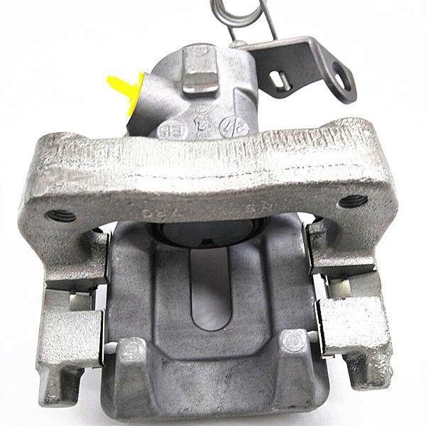 后制动分泵卡钳4400W54400W64404F94404G0适用标致3012008C3
