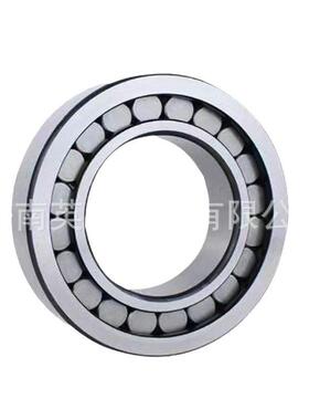 圆环滚子轴承C5918-2CS5C2228