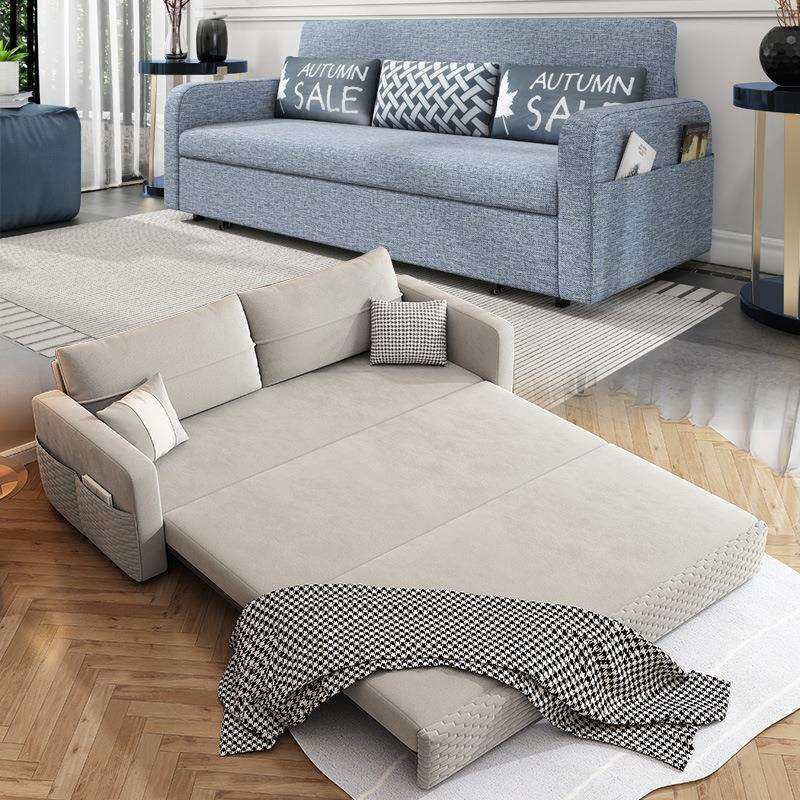 沙发床小户型可折叠双人1.8客厅多功能坐卧两用经济型伸缩单床铁,玩具/童车/益智/积木/模型,其它,淘宝优惠券,粉丝福利购,淘宝优惠卷