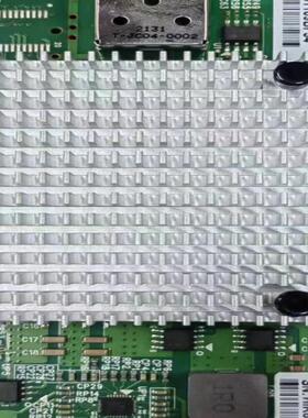 全新LR-Link单口10G万兆网卡LR-Link LREC