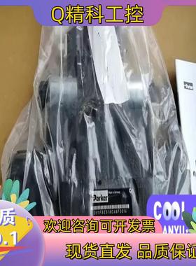 现货PARKERD91FBE01HC4NF00原装比