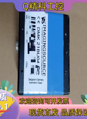 现货DMK 21BU04  DMK 31BU03 IMAGING