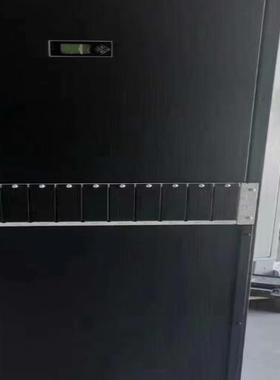 华为TP48600B-N16C1