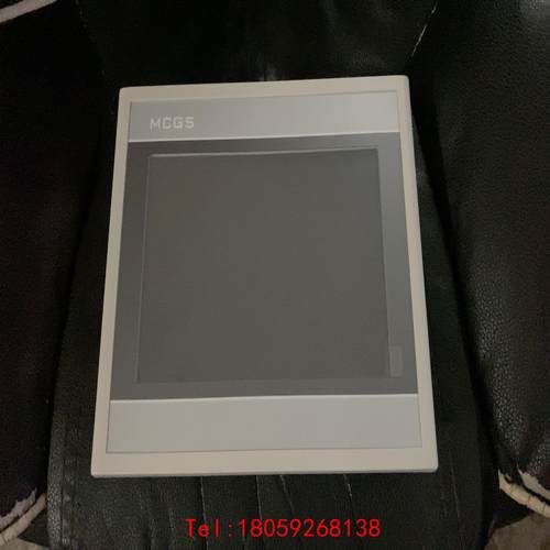 【非标价】昆仑通泰触摸屏TPC7062HW 功能测试包好 成色好 无破