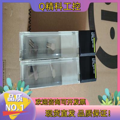 现货140CRP93200功能正常的来