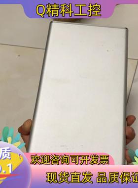 现货polycom 宝利通group500主机功能正常使用电源