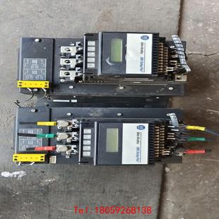 B135NBDA40888 150 AB软启动控制器 490 非标价