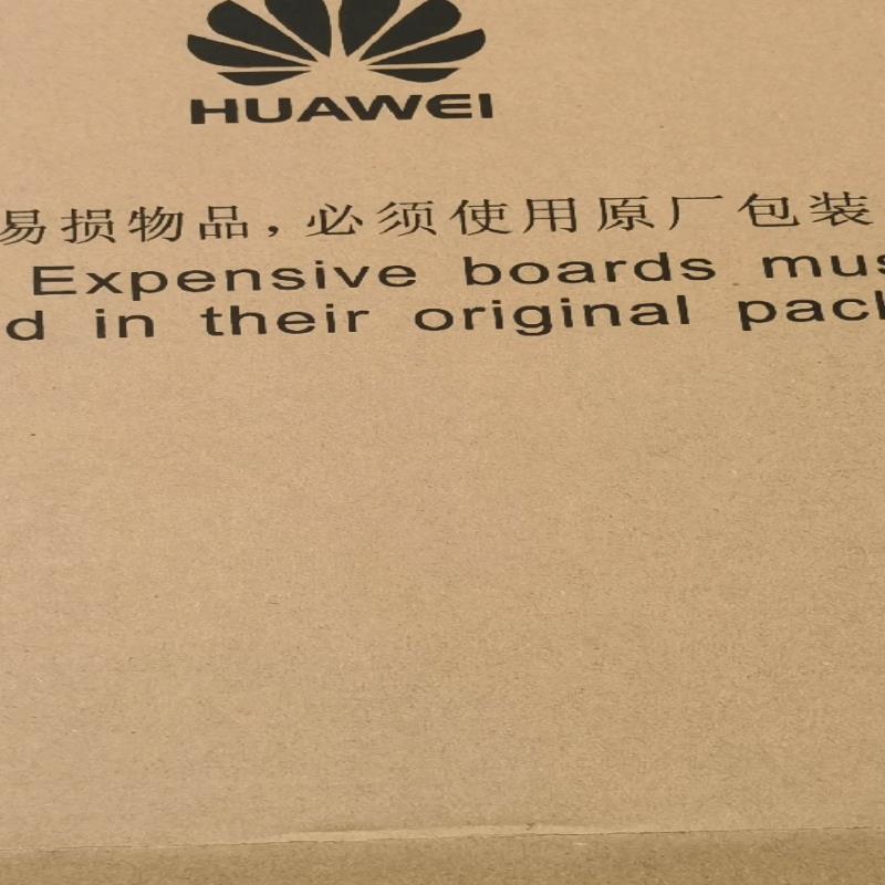 华为SSN4GSCC