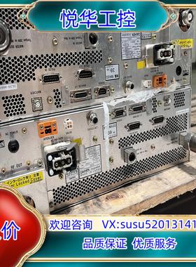 原装RTGA-20B1  Daihen 2000W射频发生器议