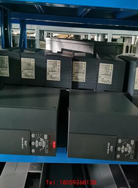 【非标价】丹佛斯变频器   FC-051P系列