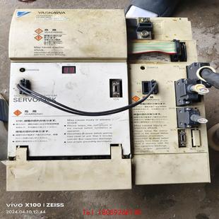 MR5N2011 CIMR 656 11kw MR5 非标价