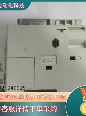 现货SMC型號ZK2C10K5AL-06电磁阀岛數量2個带配件