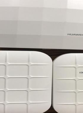 华为无线AP，AP5010SN-GN一个，AP4030DN两