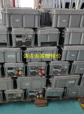 询价IEVD130-60Z06GA-DFTQ   6KW