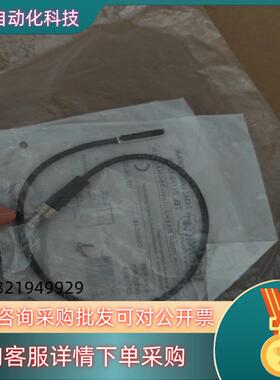 现货SCHUNK雄克IN 5/S-M8磁性接近开关传感器0301