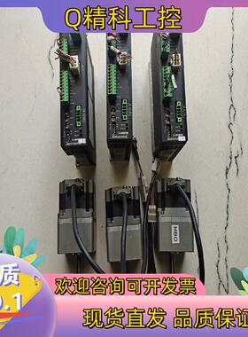 现货件RKSD507－C     PKE564AC－TS20