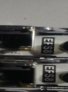 求购全新SL64 SLD64 GSCC  SXCSA EMS