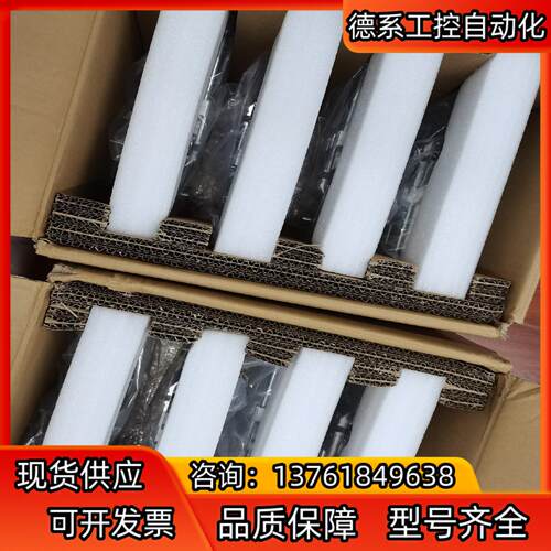 SMC焊接夹紧气缸盖CKZT40-75T全新原装正品，假
