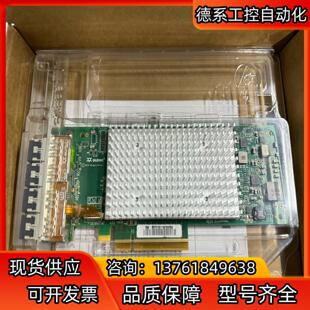 正品 QLogic 16GB QLE2694L 原装