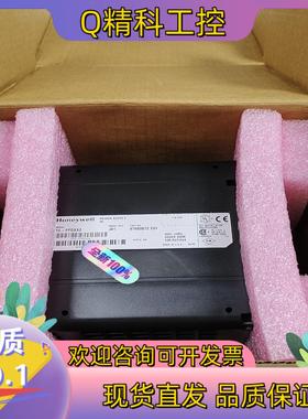 现货TC-FPDXX2全新原装