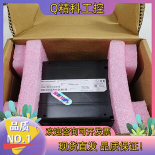 现货TC-FPDXX2全新原装