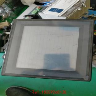 5SB 基恩士触摸屏VT2 非标价