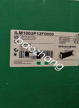 供应原装ilm1003p120000 bnd nw  ipping vi
