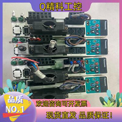 现货驱动器100W   MADDT1205003