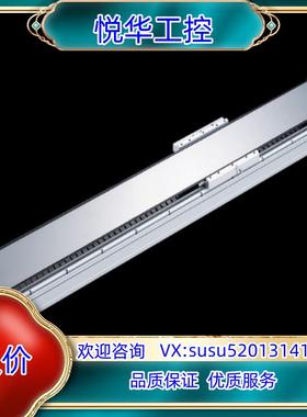 原装东佑达TOYO 直线电机 LTF2-15-N-N-656-L议