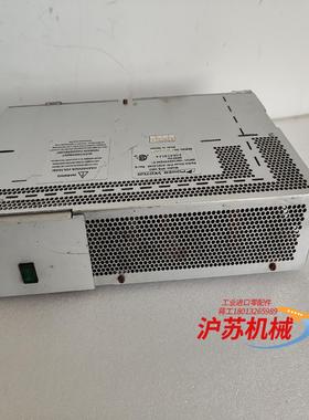 SPS 1063 Perkin Elmer 珀金埃尔默 电源