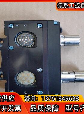 ATI仪器配件，ED15T。