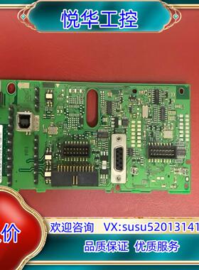 原装丹佛斯102系列主板130B1151出售102系列变频器主板议