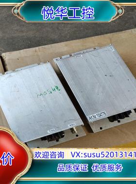 Q-Switch-Treiber激光QST-27/24，接2议价