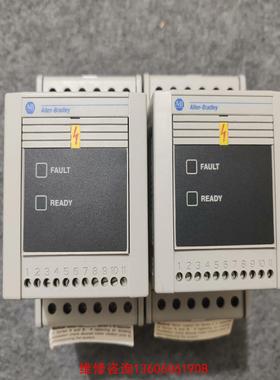 （请询价）AB罗克韦尔变频160-BA06NSF1 2.2KW 380议价