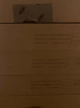 h3c 全新未拆封 rt-hmim-24gsw