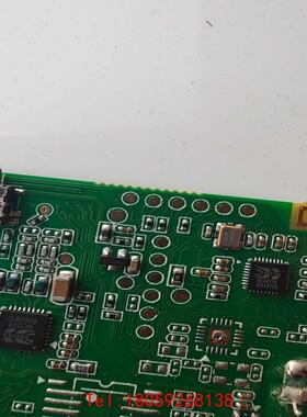 【非标价】bk1308和 bk3431s每个料有10K有兴趣的来谈