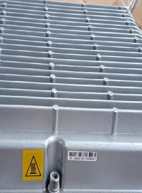 核达中远通交转直电源PPC33 A009