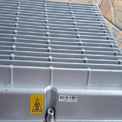 核达中远通交转直电源PPC33 A009